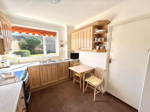 Photo 13- click for photo gallery